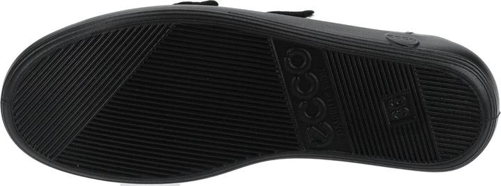 Actual product image Ecco Sneakers (36)