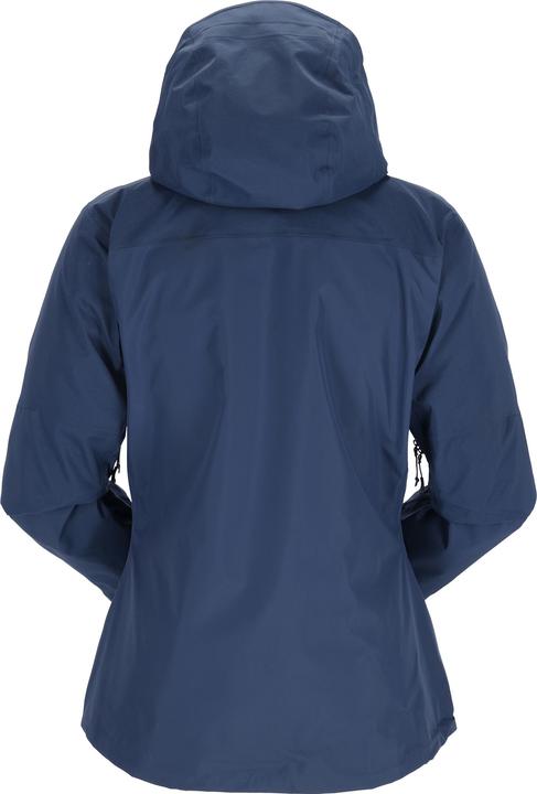 Immagine prodotto Rab Latok Mountain GTX (L)