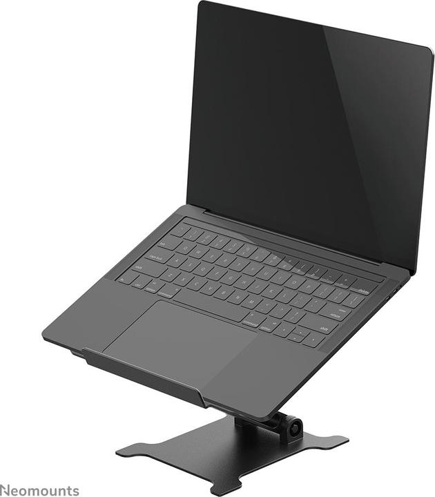 Actual product image Neomounts DS20-740BL1