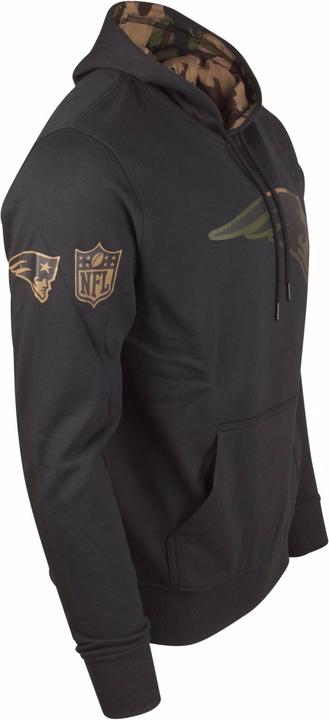 Immagine prodotto New Era NFL New England Patriots (M)