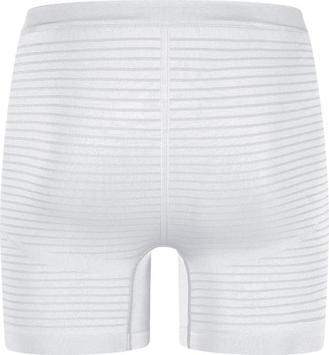 Actual product image Odlo Performance X-Light Eco Suw (M)