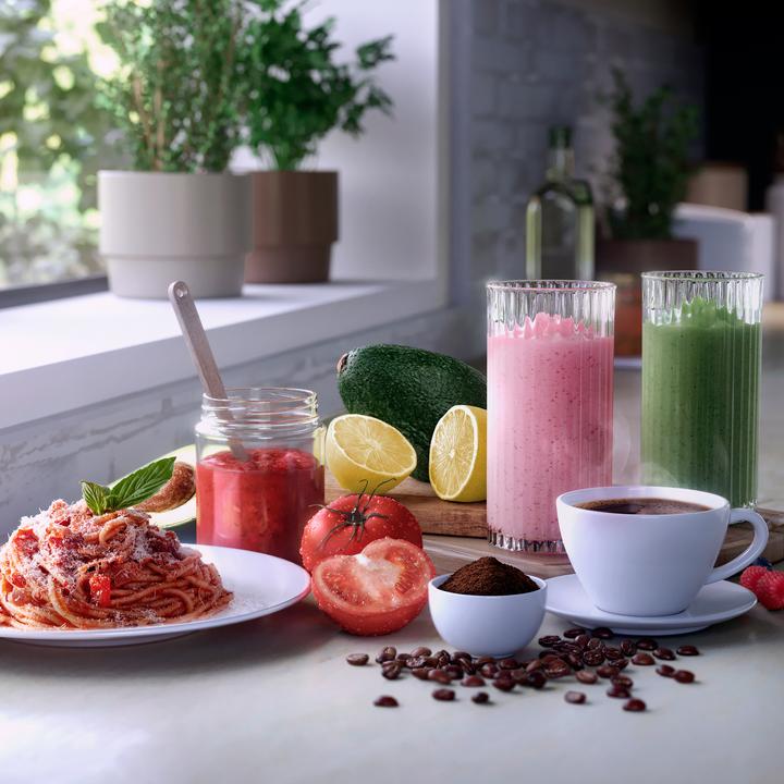 Immagine prodotto Philips BLENDER HR2767/00 (1000 W)
