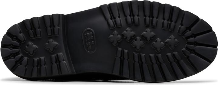 Produktbild Clarks M Berwick Lo (42)