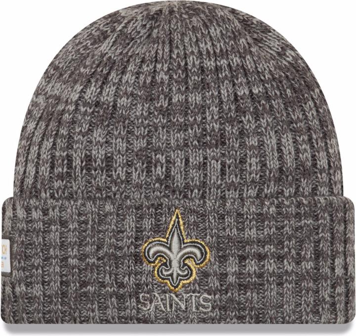 New Era NFL Crucial Catch New Orleans Saints