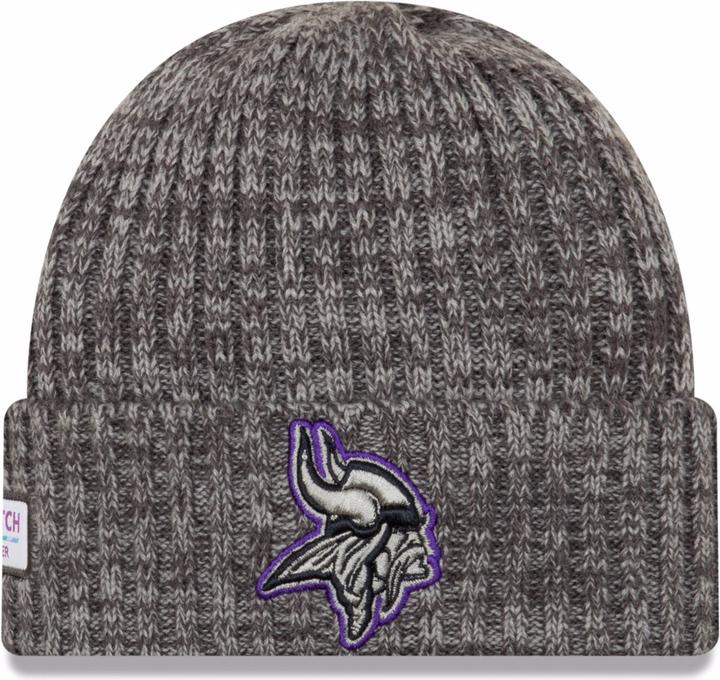 Immagine prodotto New Era NFL Crucial Catch Minnesota Vikings