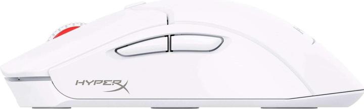 Image du produit HyperX Pulsefire Haste 2 (Sans fil)