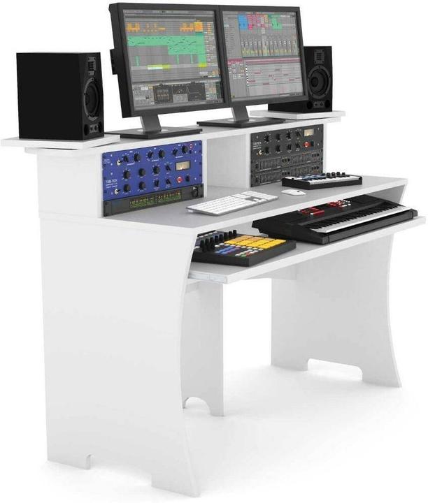 Image du produit Glorious Workbench Box 1/2