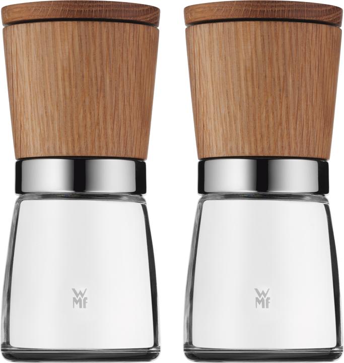 WMF Ceramill Nature (Pepper, Salt)