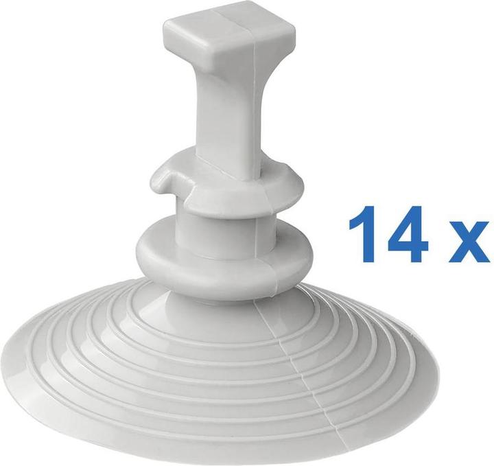 Immagine prodotto ProPlus Set di termostati per Volkswagen T4