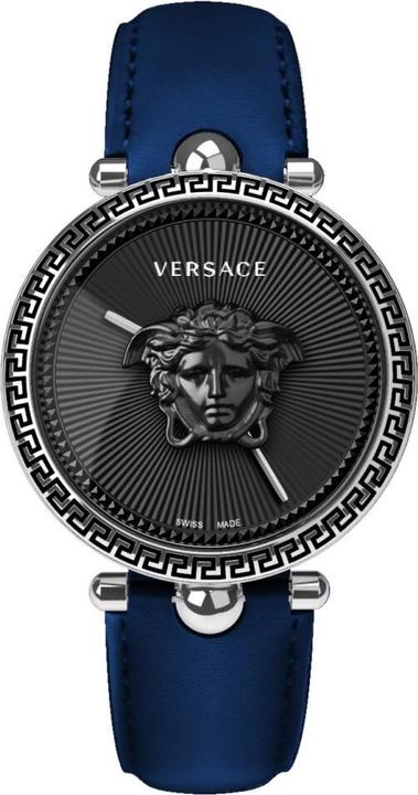 Immagine prodotto Versace VCO080017