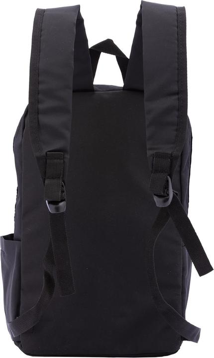 Actual product image B.Cavalli Bc1340 (2.00 l)