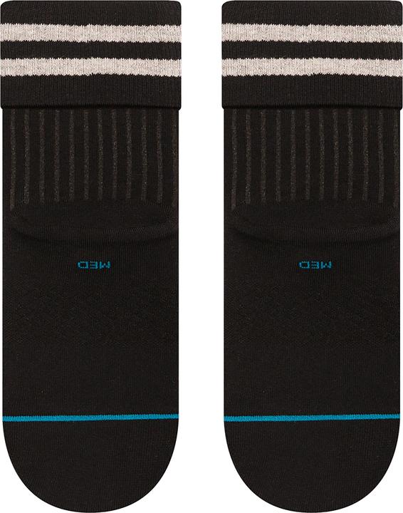 Immagine prodotto Stance Roll Cuff Quarter (38, 39, 40, 41, 42)
