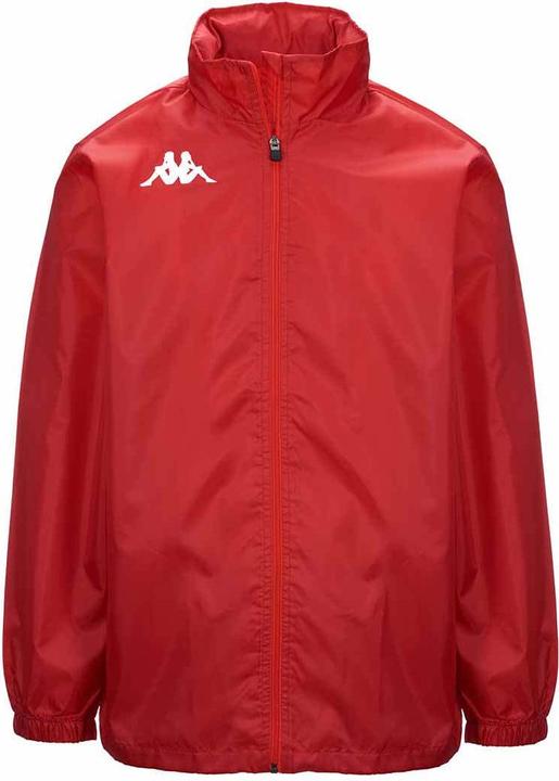 Produktbild Kappa Wister Windbreaker Jacket (10)