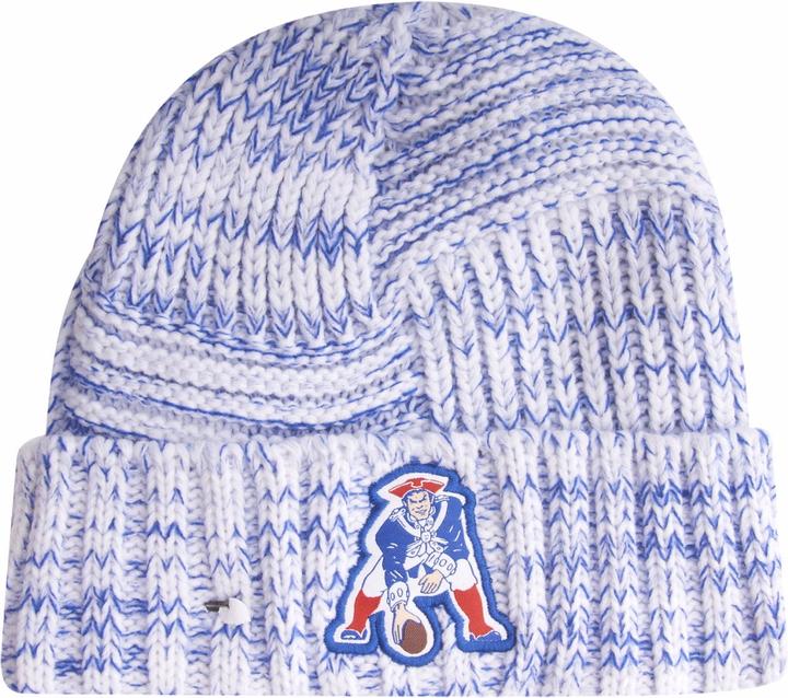 Actual product image New Era Sideline New England Patriots Cc