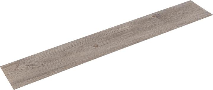 Image du produit neu.holz Stratifié vinyle Vanola (Sol en vinyle, 0.98 m²)