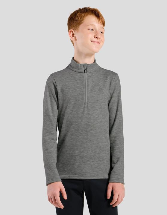 Actual product image Odlo Berra (128)