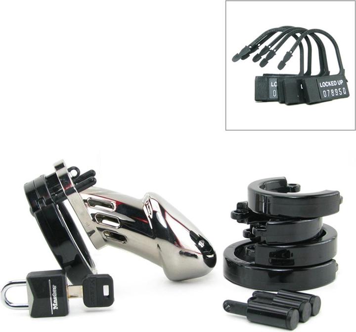 Actual product image CB-X CB-6000