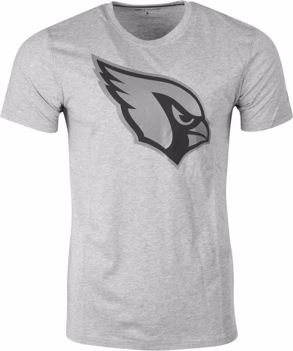 New Era NFL Arizona Cardinals Heather