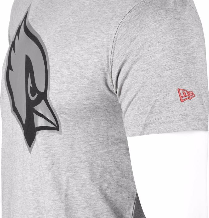 Immagine prodotto New Era NFL Arizona Cardinals - piuma (L)