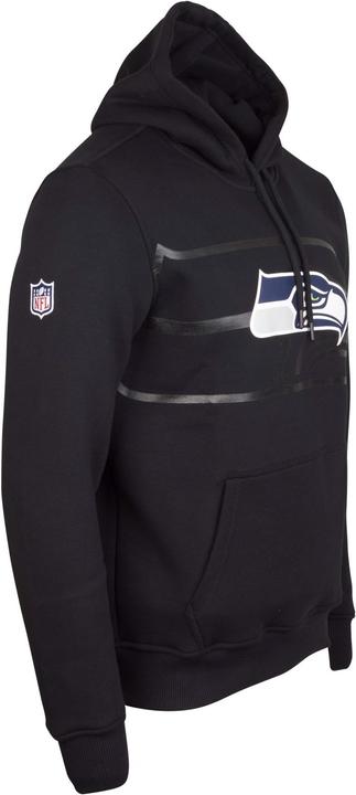 Immagine prodotto New Era NFL Seattle Seahawks 2.0 (S)