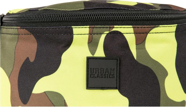 Immagine prodotto Urban Classics Borsa mimetica per l'anca