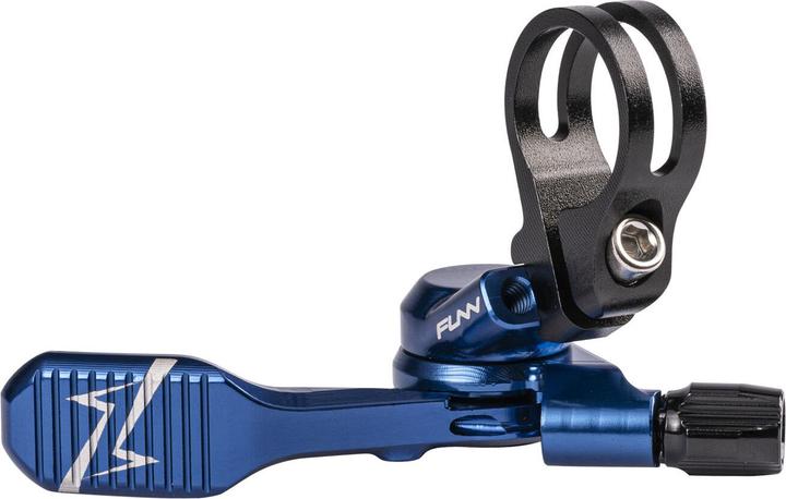 Funn Dropper Remote Lever
