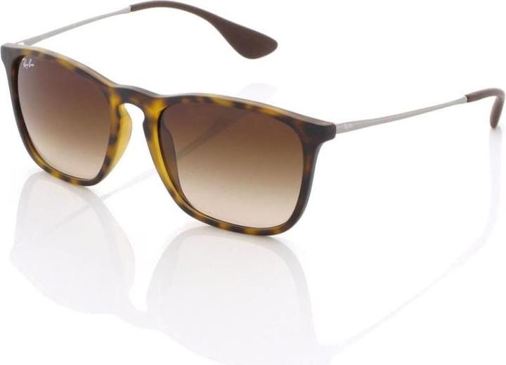 Immagine prodotto Ray Ban Chris
