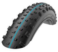 Produktbild Schwalbe Jumbo Jim (26 x 4.00, 100-559)