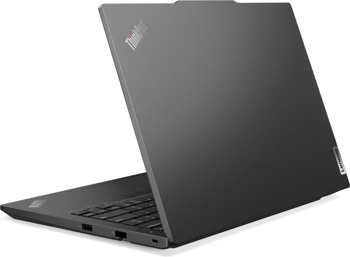 Produktbild Lenovo ThinkPad E14 Gen 5 (14", Intel Core i5-1345U, 32 GB, 512 GB, DE)