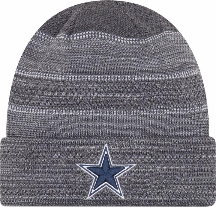 New Era NFL Sideline Cuff Dallas Cowboys