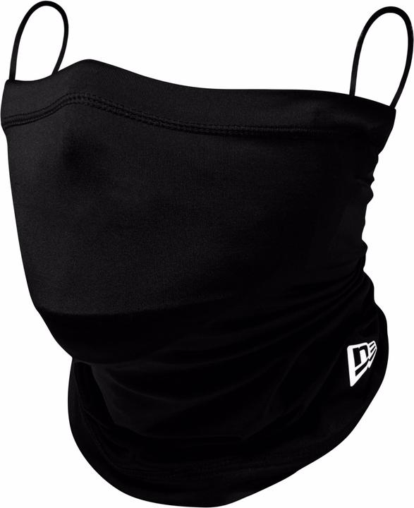 Produktbild New Era NFL Gaiter Multifunktionstuch