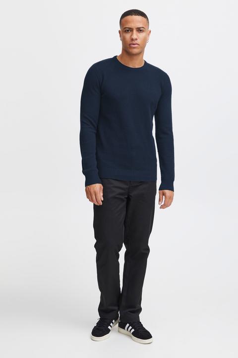 Produktbild Solid SDKarl 21102378ME (XXL)