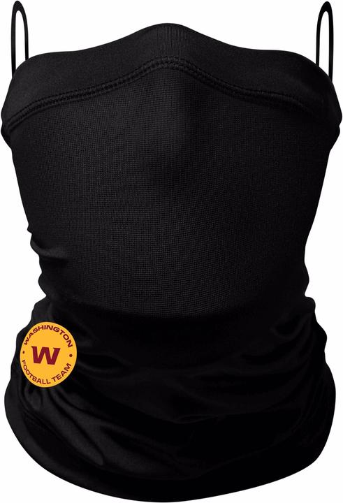 Immagine prodotto New Era Sciarpa multifunzionale NFL Gaiter