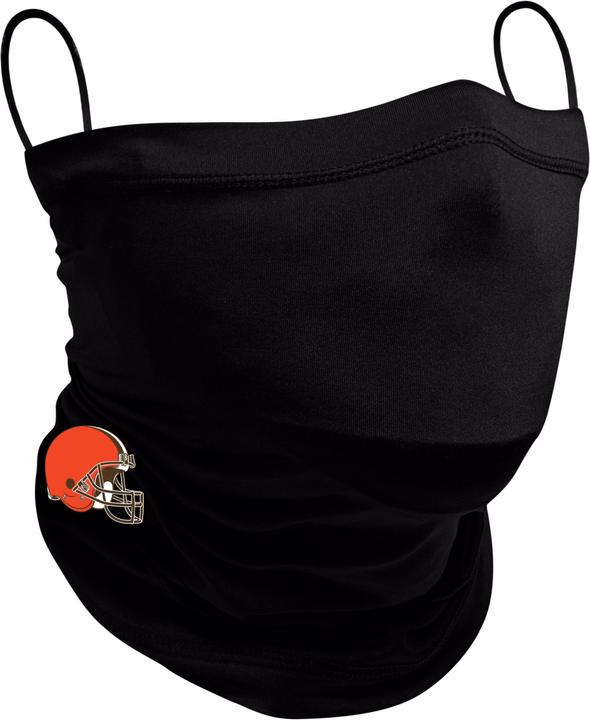 Cleveland Browns