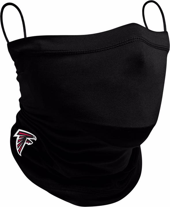 Produktbild New Era NFL Gaiter Multifunktionstuch