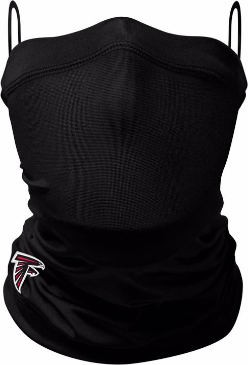 Produktbild New Era NFL Gaiter Multifunktionstuch