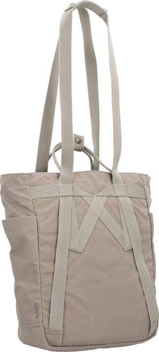 Image du produit Fjällräven Kånken Totepack (14 l)