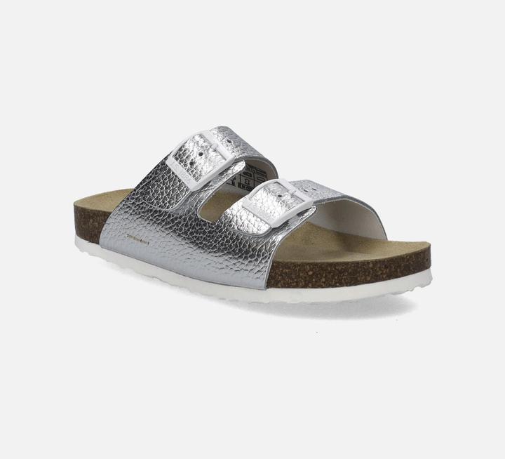 Actual product image Josef Seibel 64301-564 (41)