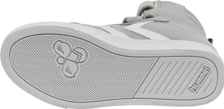 Image du produit hummel Slimmer Stadil cuir haut JR (32)