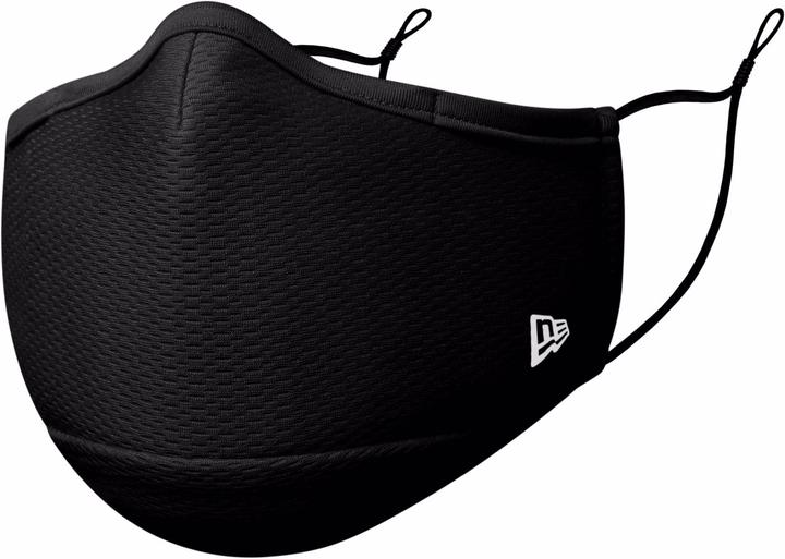 New Era NFL Covering Performance (No official protection class, 1 x)