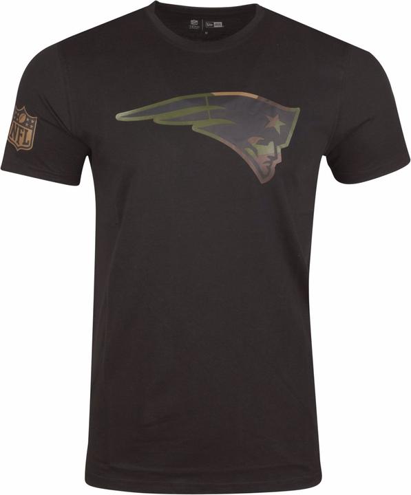 Produktbild New Era NFL New England Patriots (S)