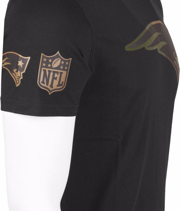 Produktbild New Era NFL New England Patriots (S)