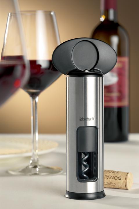 Actual product image Brabantia Classic (Corkscrew)