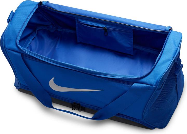 Produktbild Nike Brasilia Tasche (9.50 l)