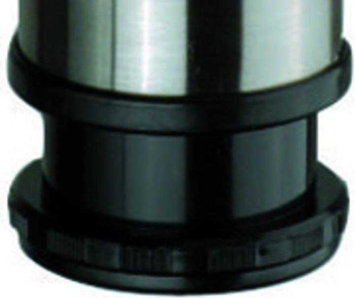 Image du produit Camar Pieds de table ø 60 mm