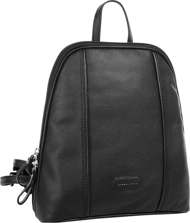 Bodenschatz Rucksack (6 l)