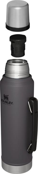 Produktbild Stanley 1913 Classic (1 l)