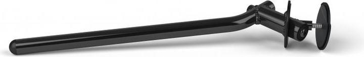 Immagine prodotto Yedoo Ständer Alloy II