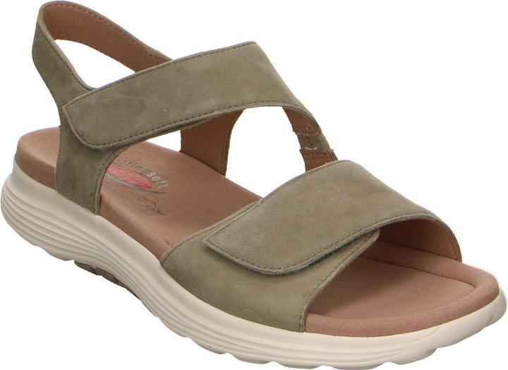 Actual product image Gabor rollingsoft sensitive 46.815.11 (43)