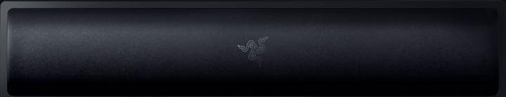 Razer Ergonomic Wrist Rest Pro